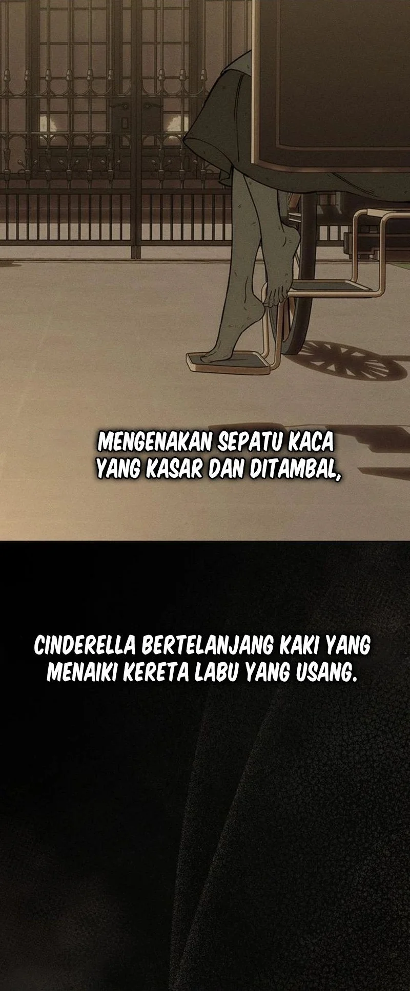 Chapter 91 - halaman 47