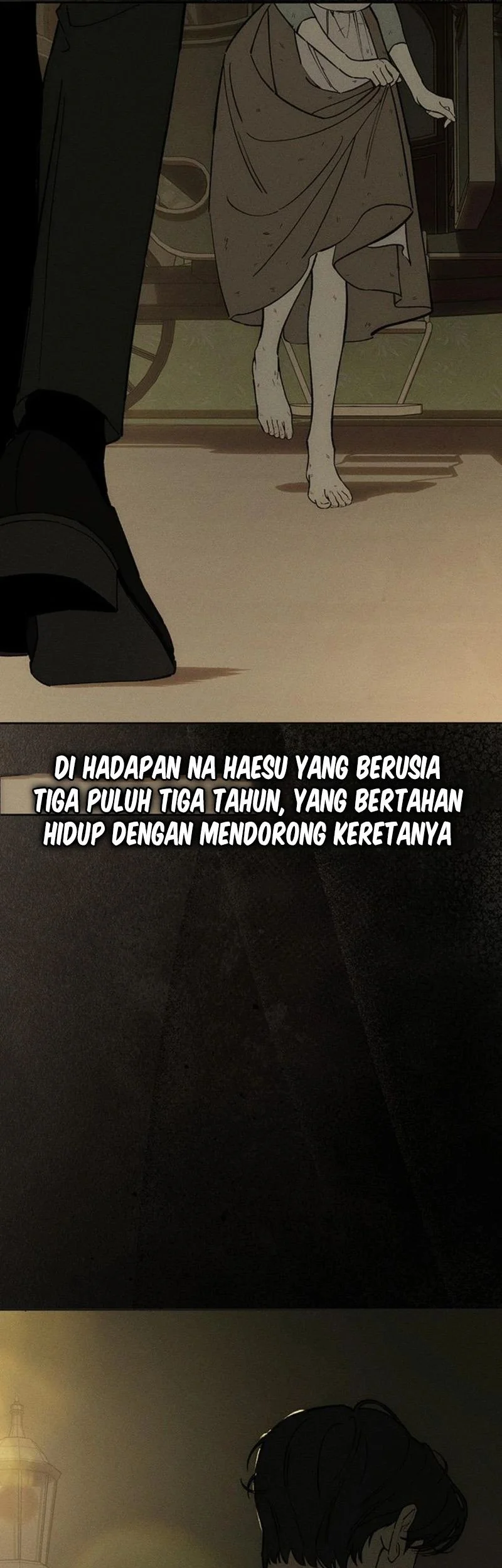 Chapter 91 - halaman 48