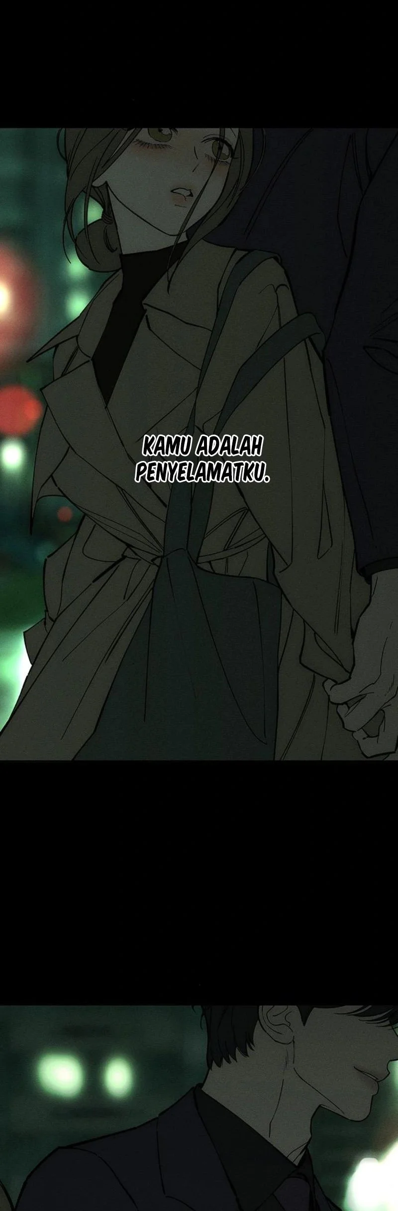 Chapter 91 - halaman 51