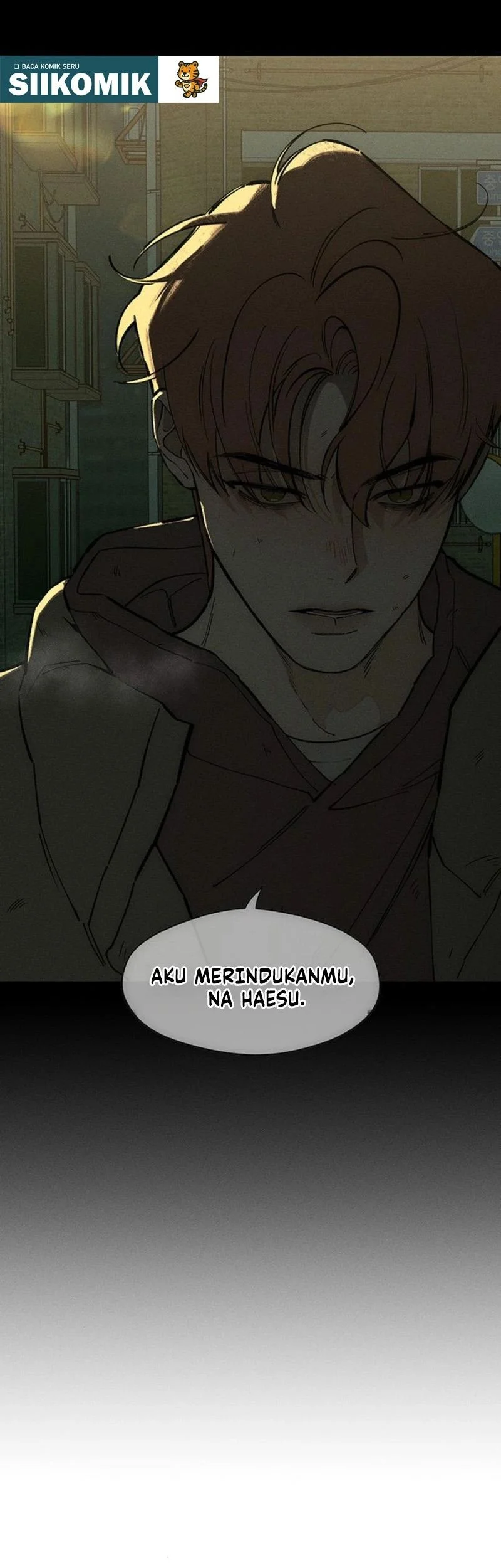 Chapter 91 - halaman 66
