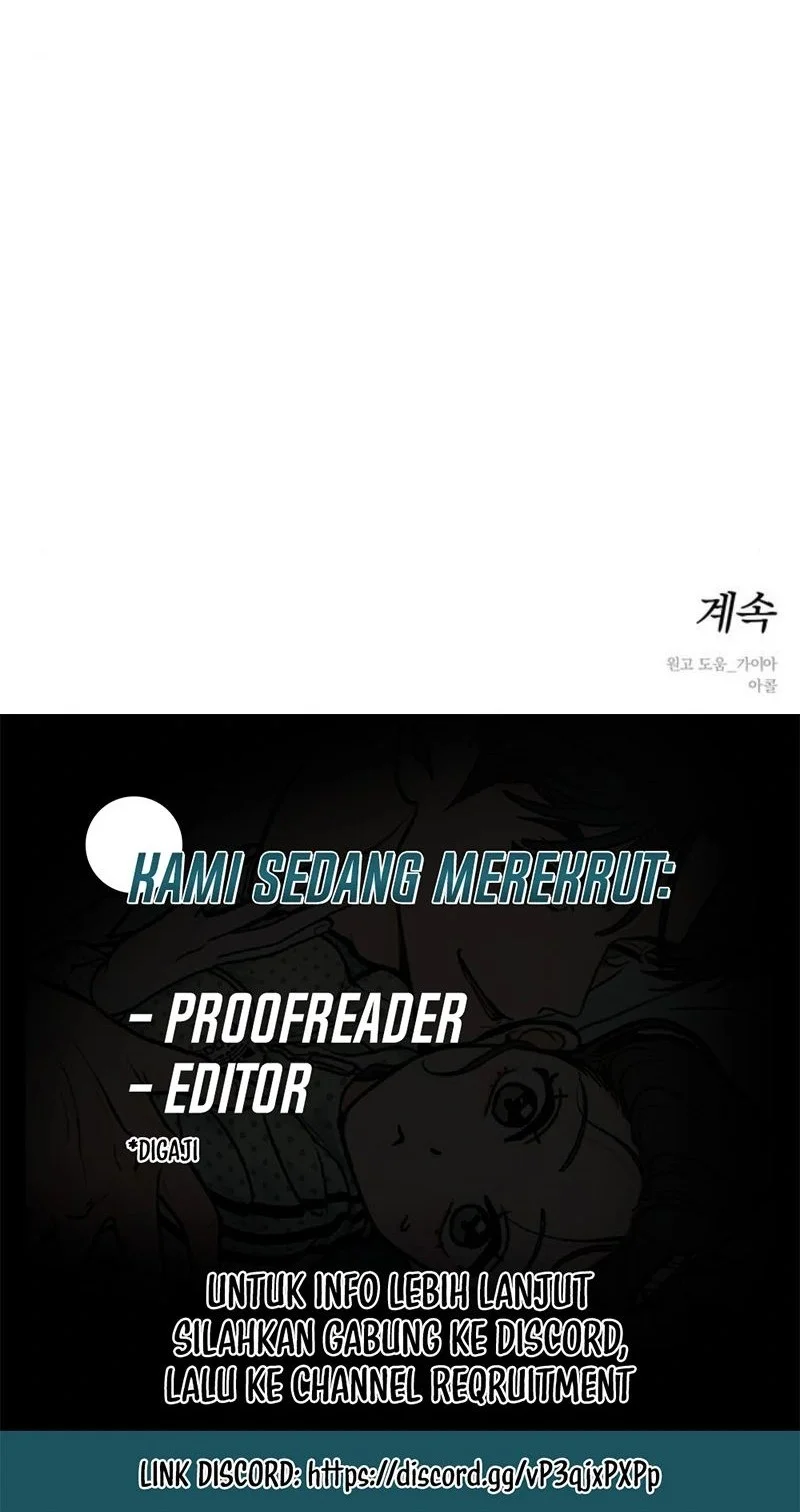 Chapter 91 - halaman 67