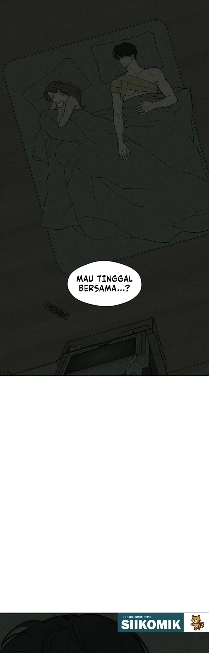 Chapter 91 - halaman 17