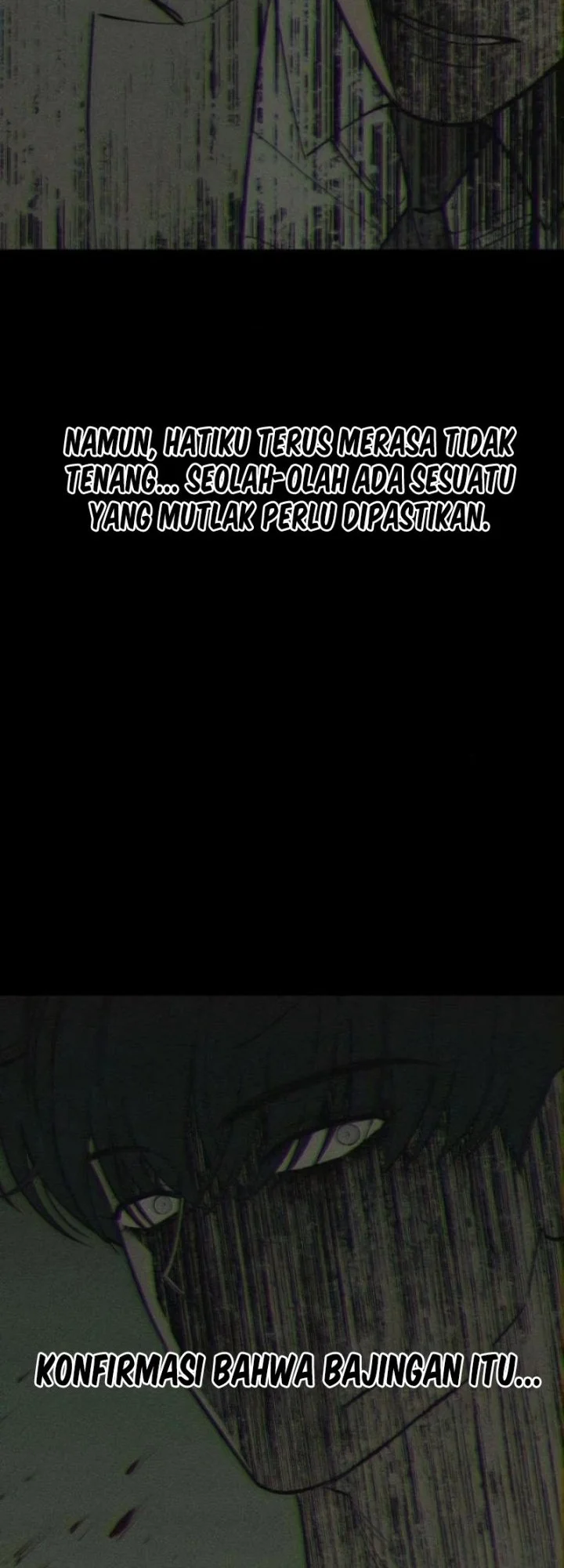 Chapter 92 - halaman 21