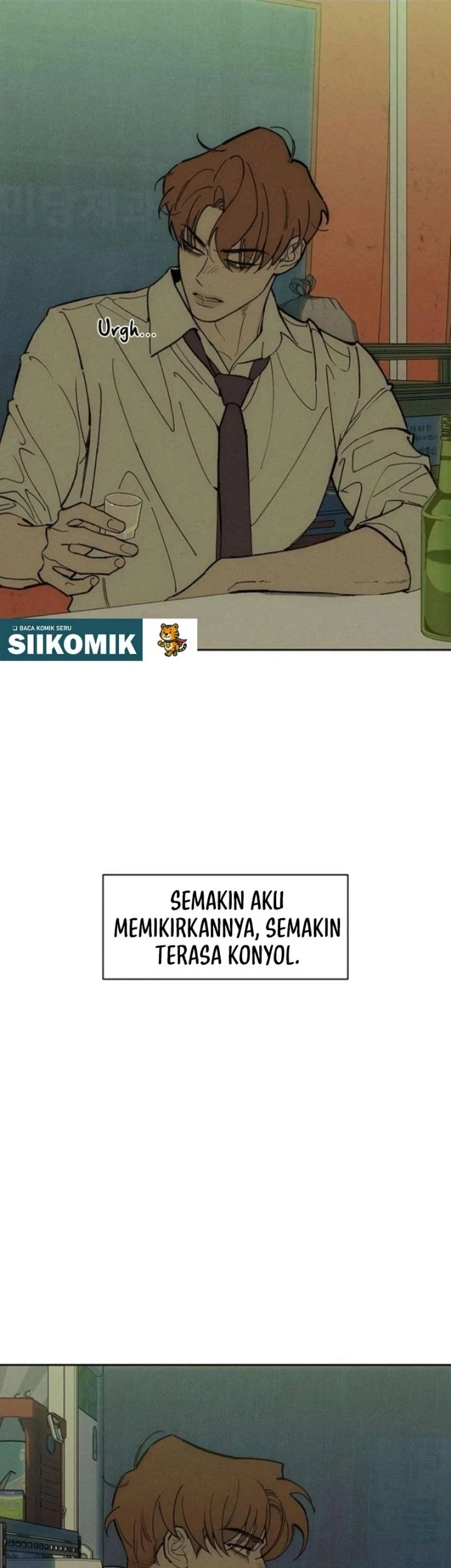 Chapter 92 - halaman 24