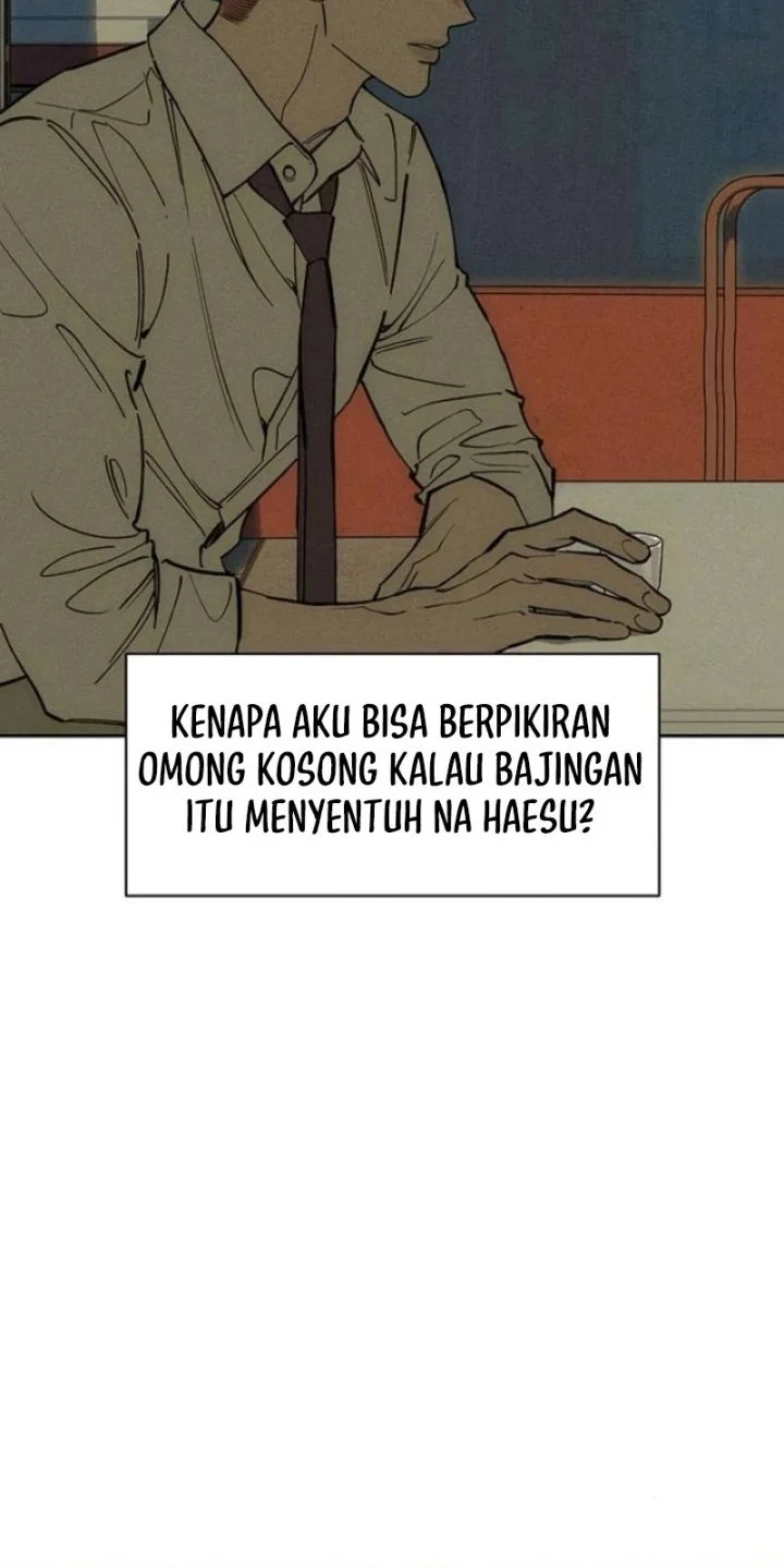 Chapter 92 - halaman 25