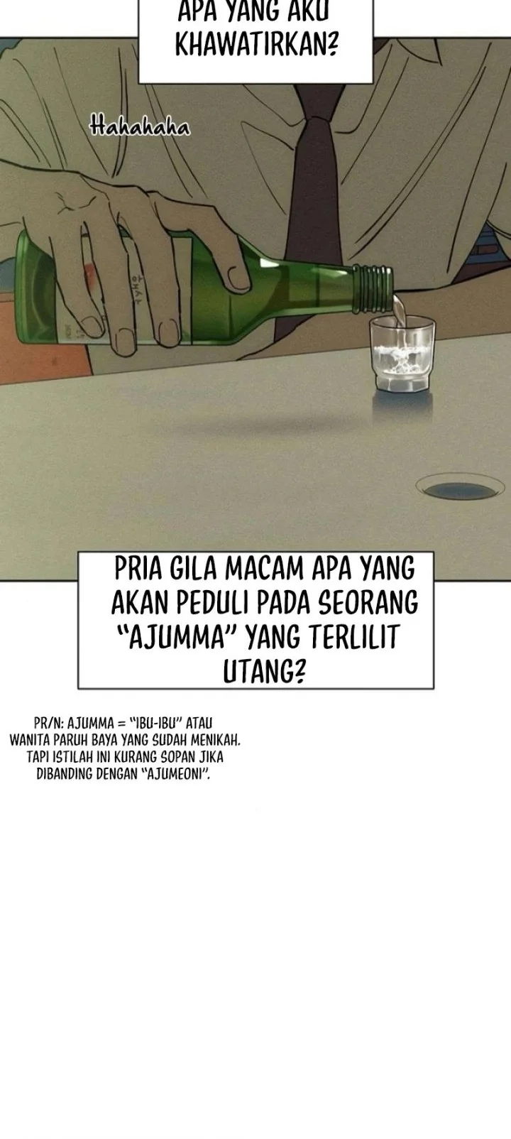 Chapter 92 - halaman 27