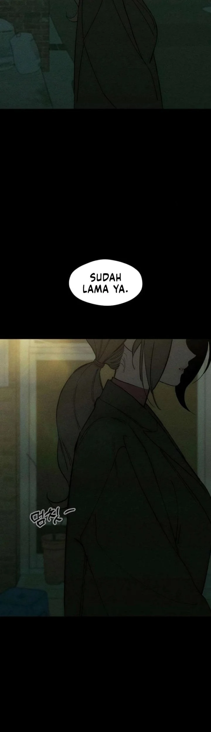 Chapter 92 - halaman 32