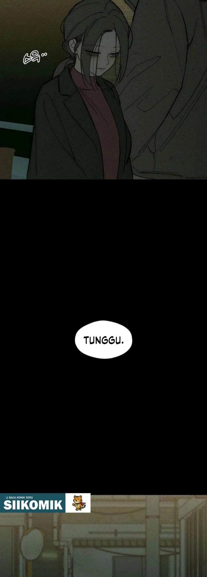 Chapter 92 - halaman 35