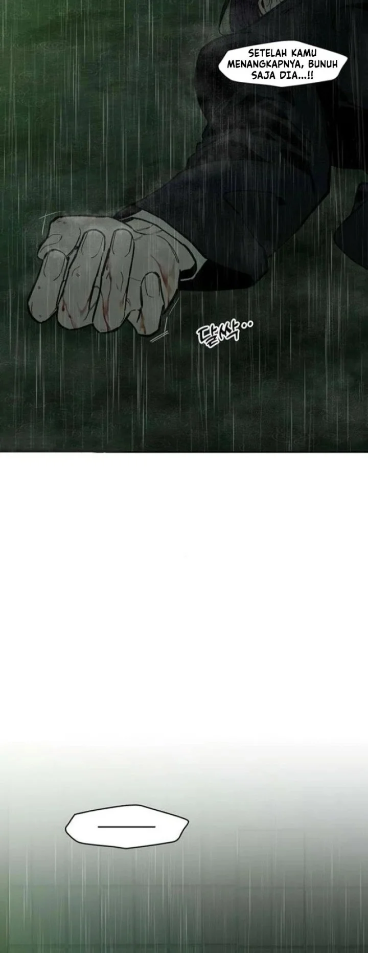 Chapter 92 - halaman 3