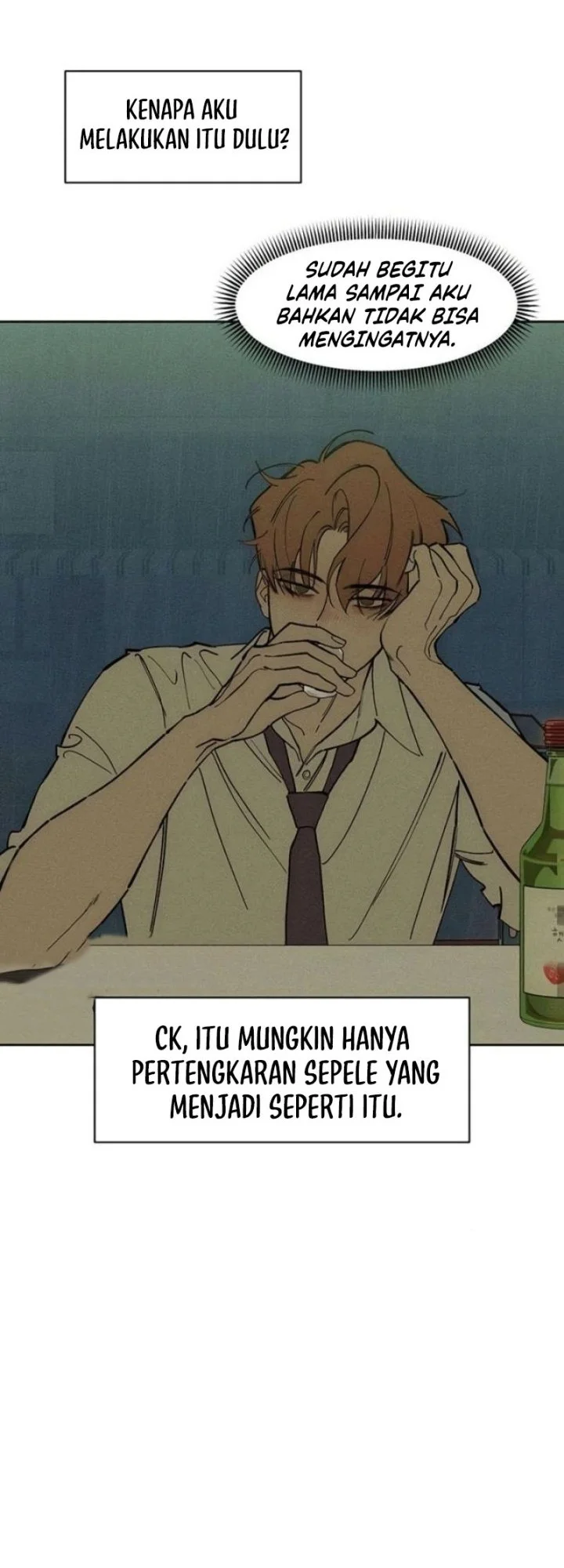 Chapter 92 - halaman 41