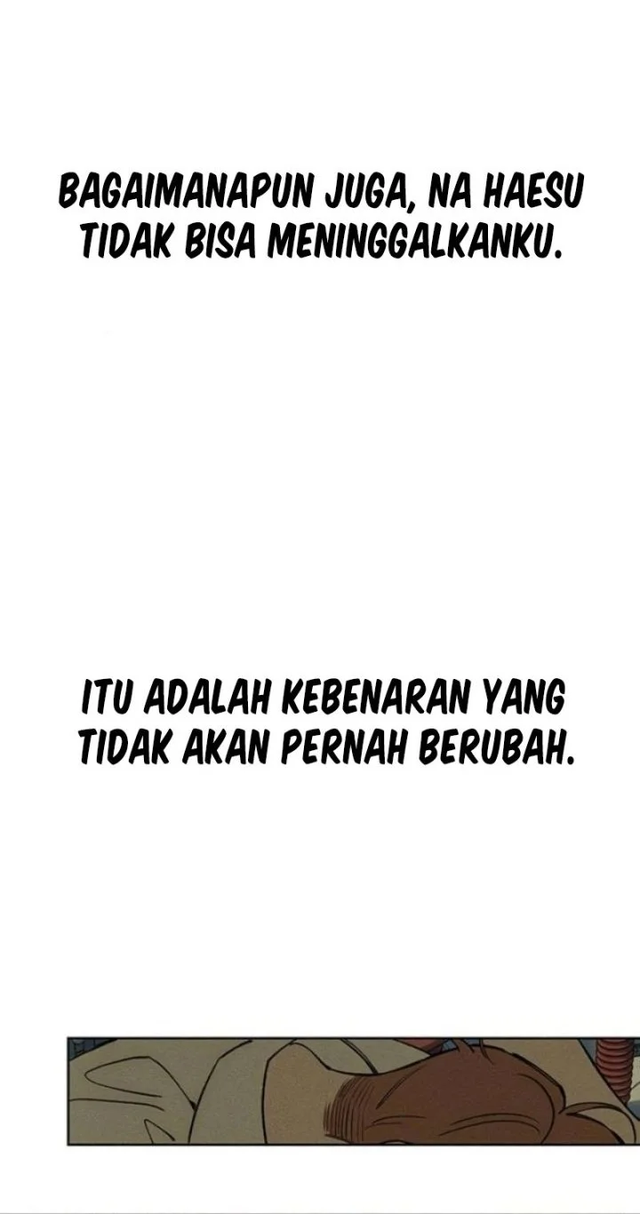 Chapter 92 - halaman 43