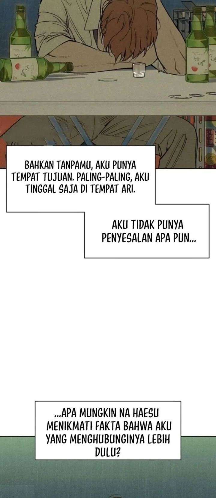 Chapter 92 - halaman 45