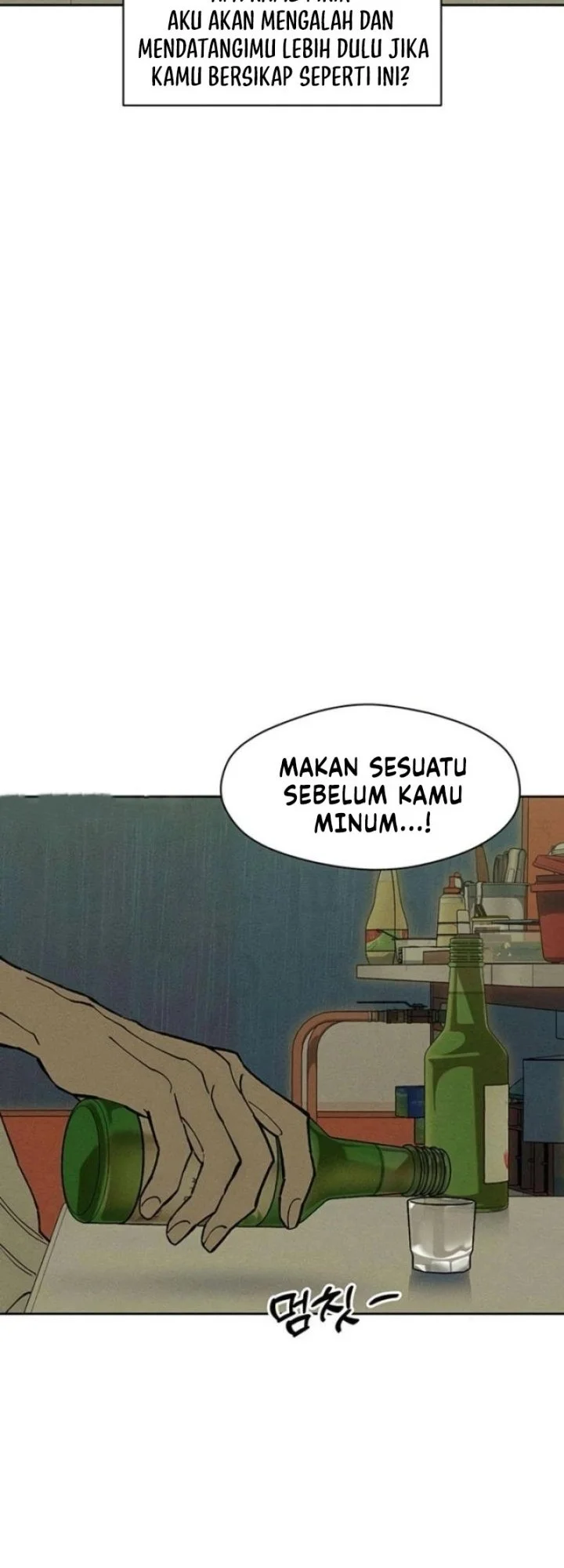 Chapter 92 - halaman 47