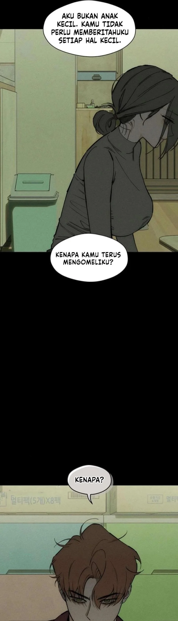 Chapter 92 - halaman 52