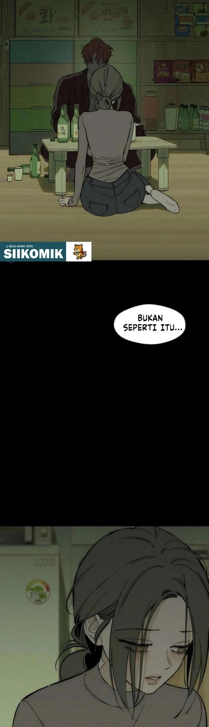 Chapter 92 - halaman 54