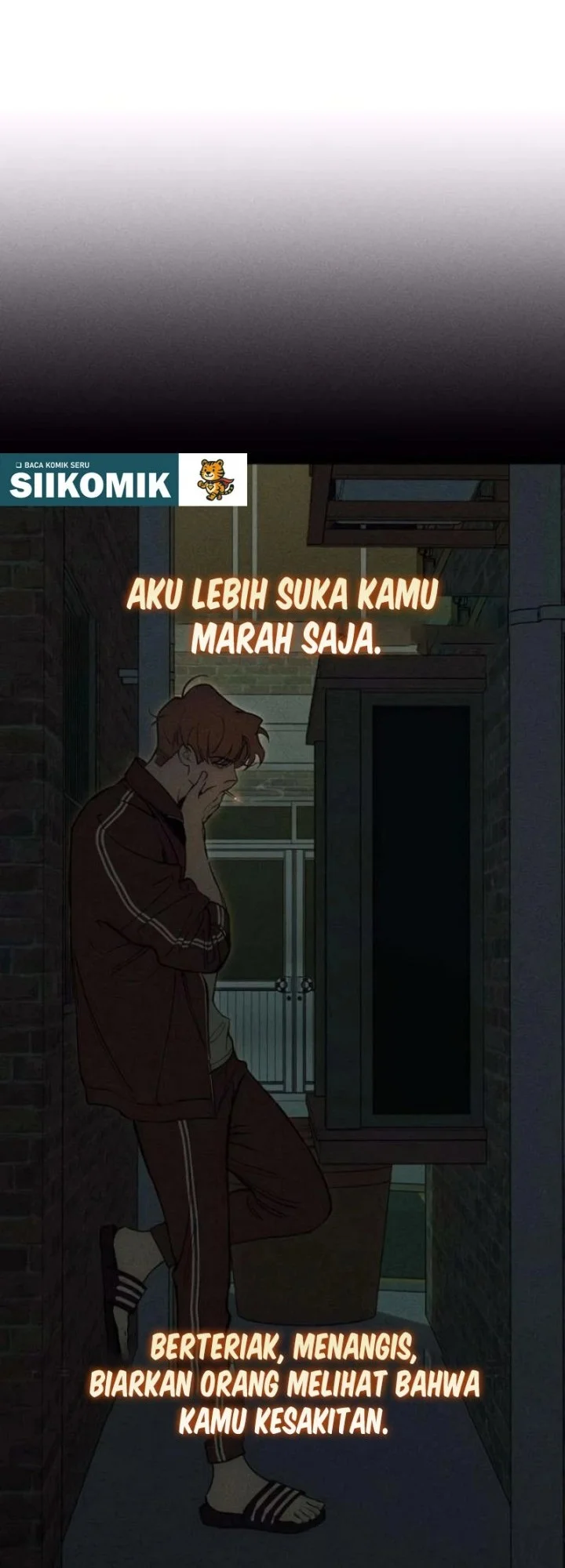Chapter 92 - halaman 63