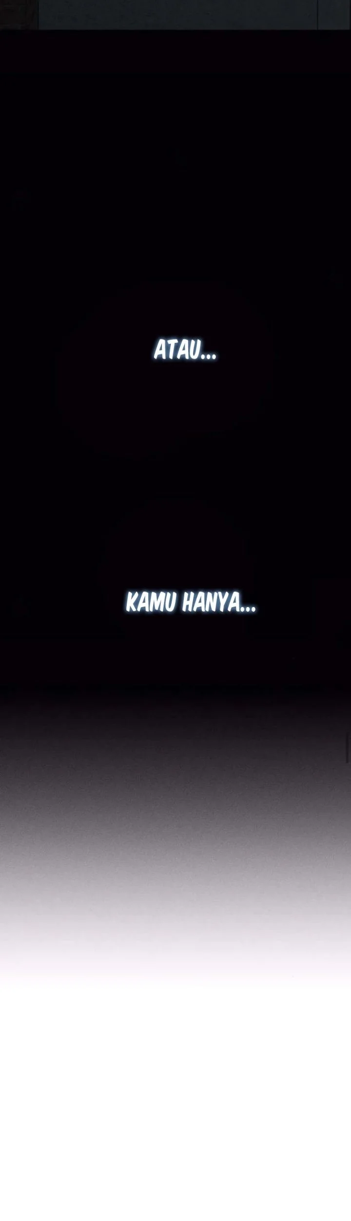 Chapter 92 - halaman 64