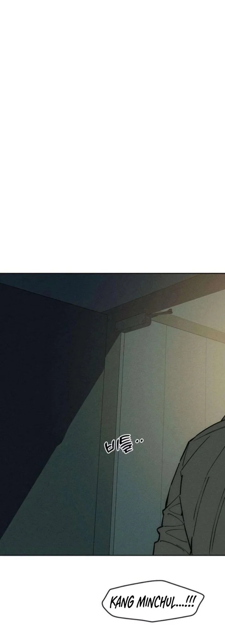 Chapter 92 - halaman 67