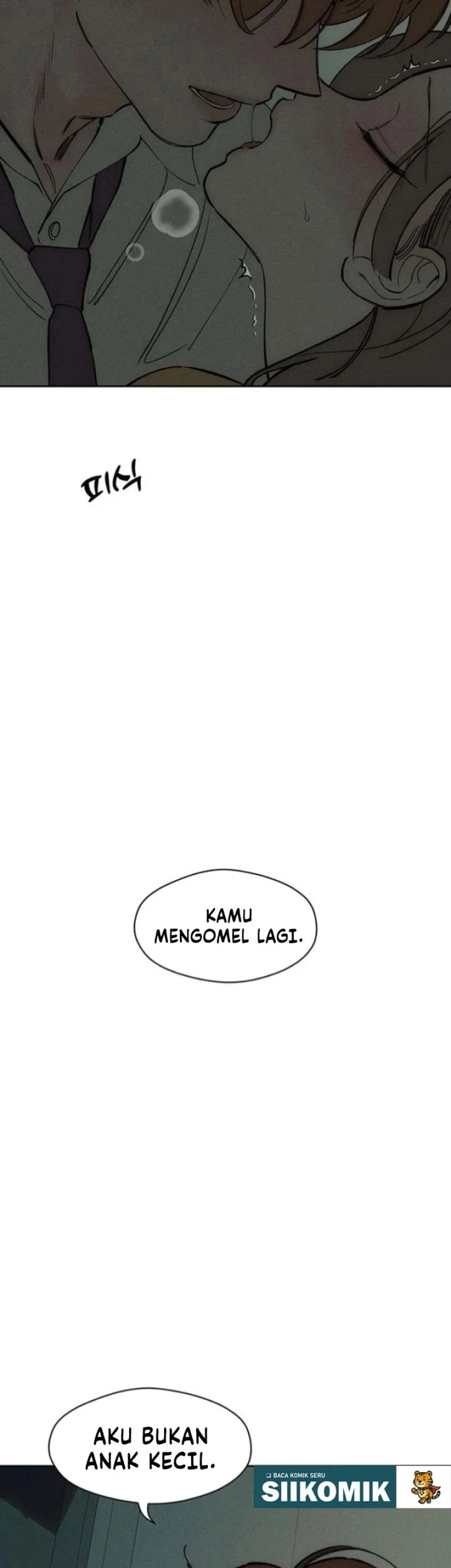 Chapter 92 - halaman 72