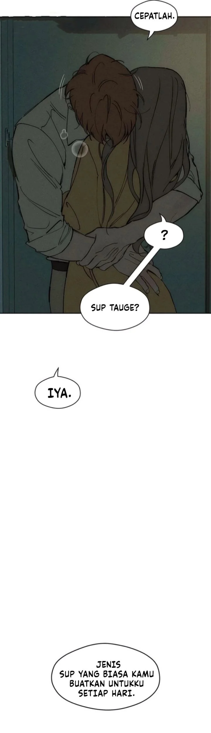 Chapter 92 - halaman 74