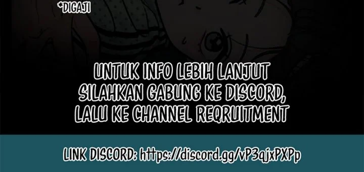 Chapter 92 - halaman 76