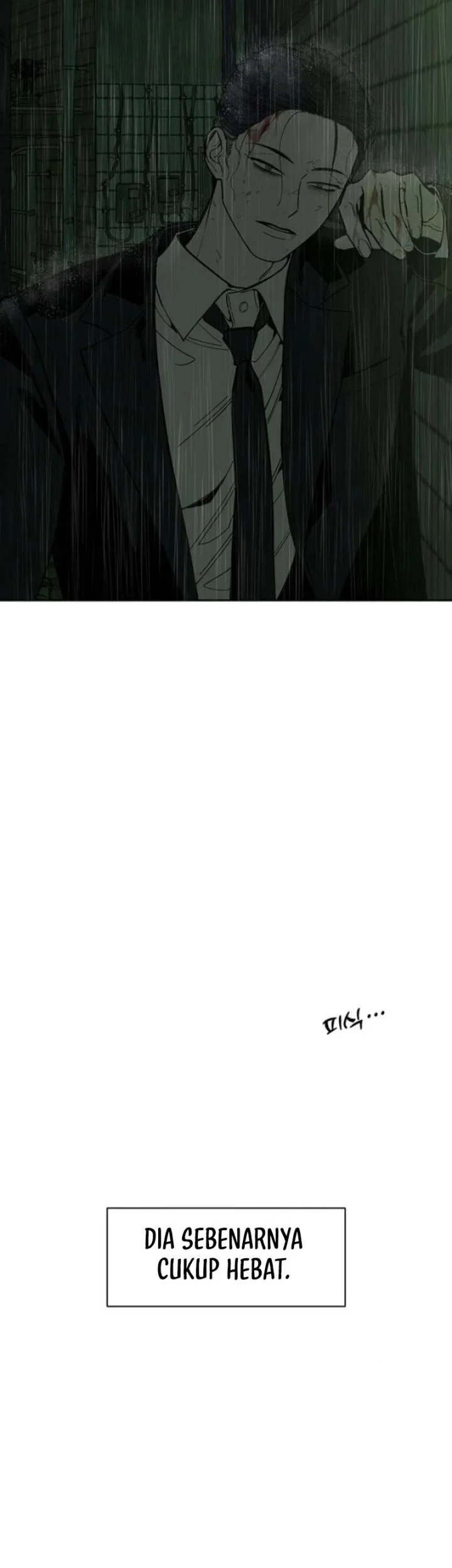 Chapter 92 - halaman 6