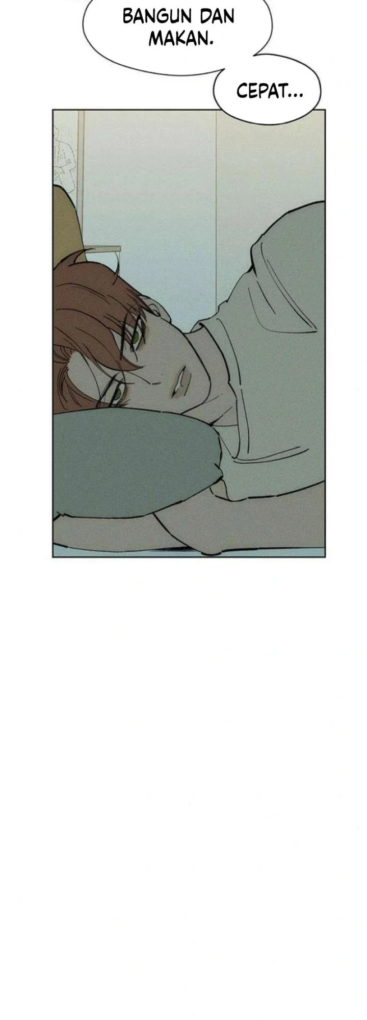 Chapter 93 - halaman 23
