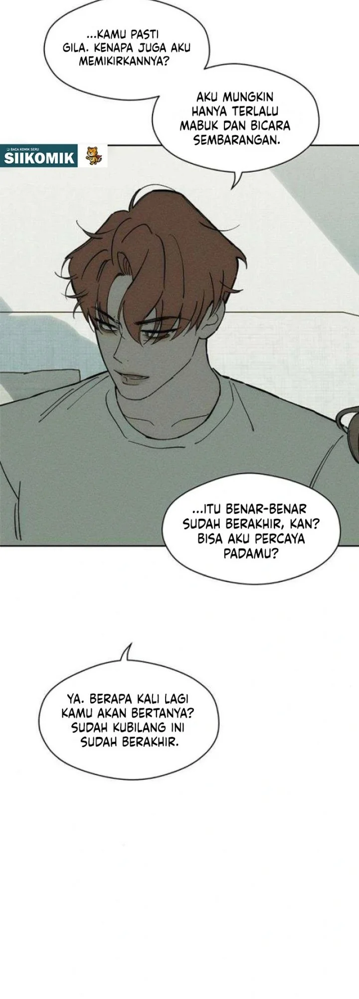 Chapter 93 - halaman 31