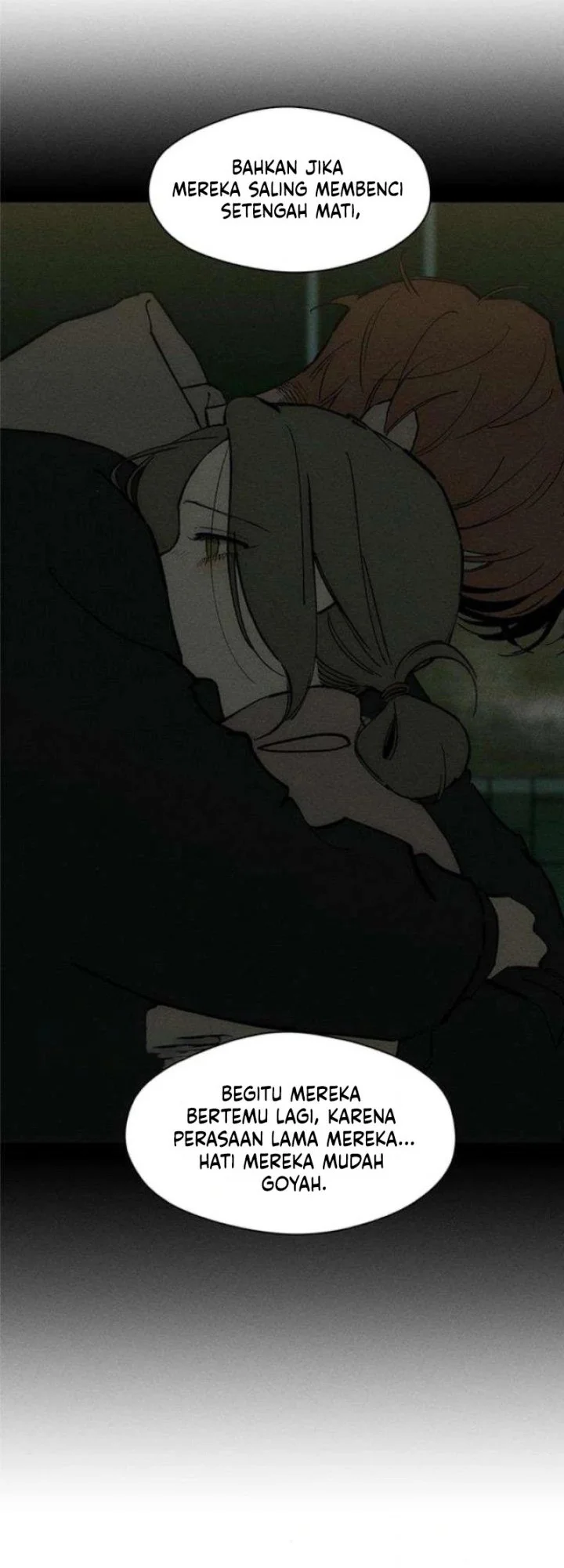 Chapter 93 - halaman 33