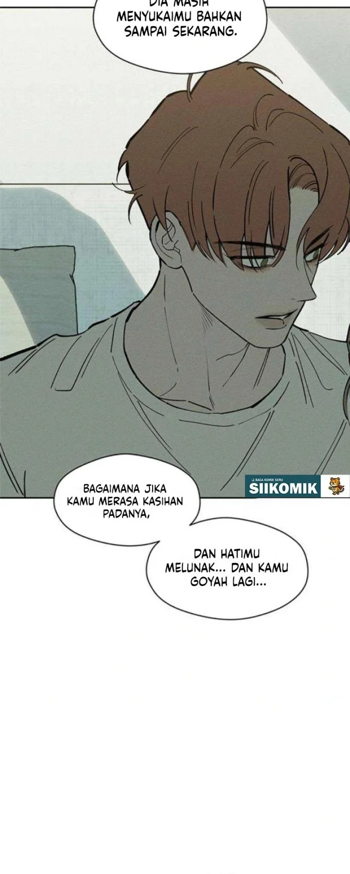 Chapter 93 - halaman 35