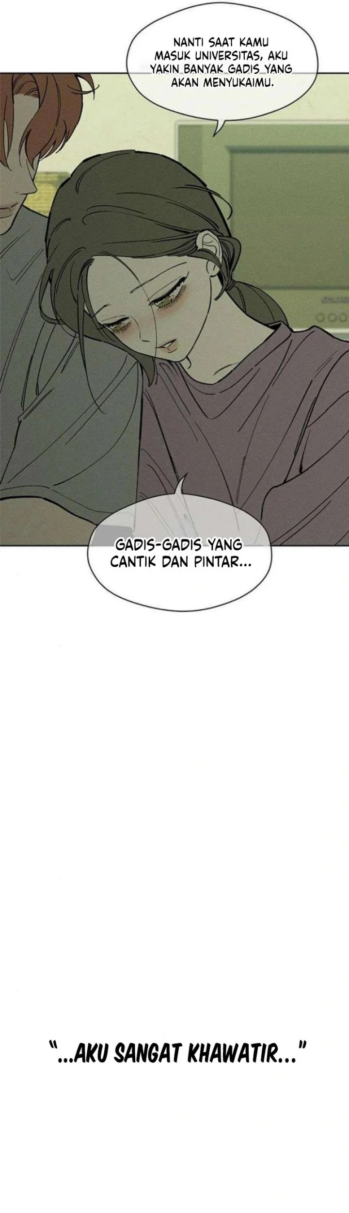 Chapter 93 - halaman 36