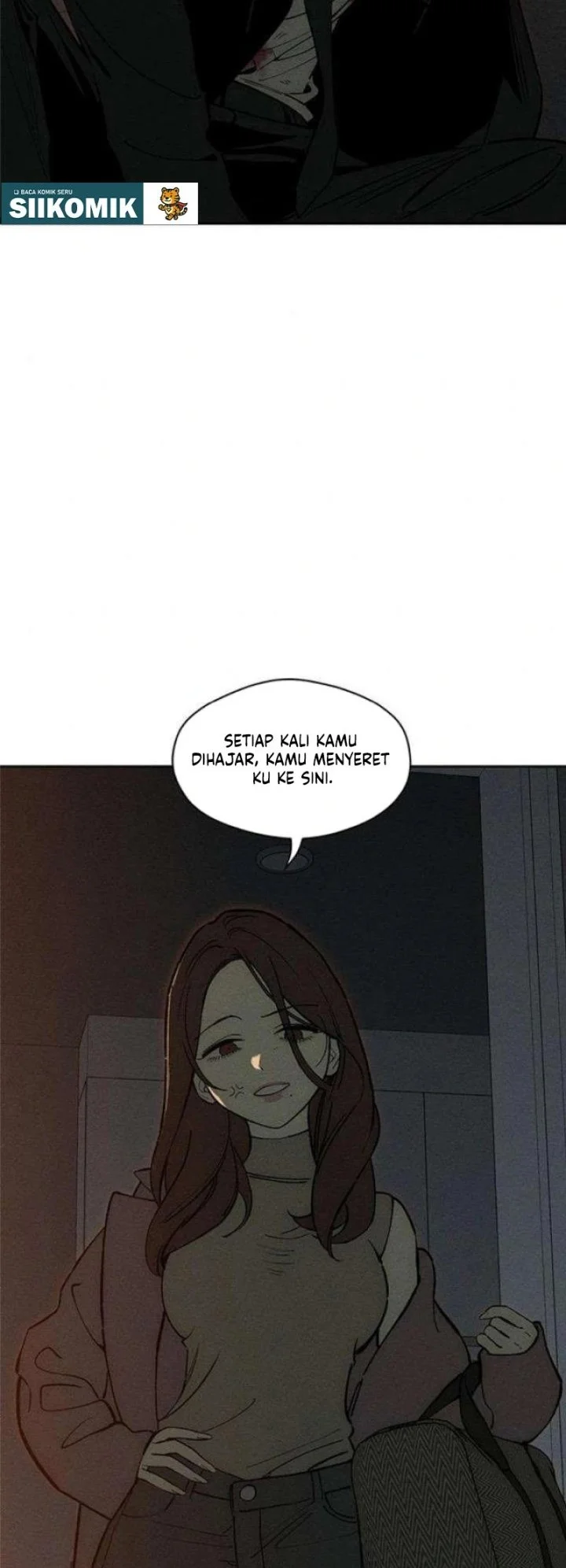 Chapter 93 - halaman 3