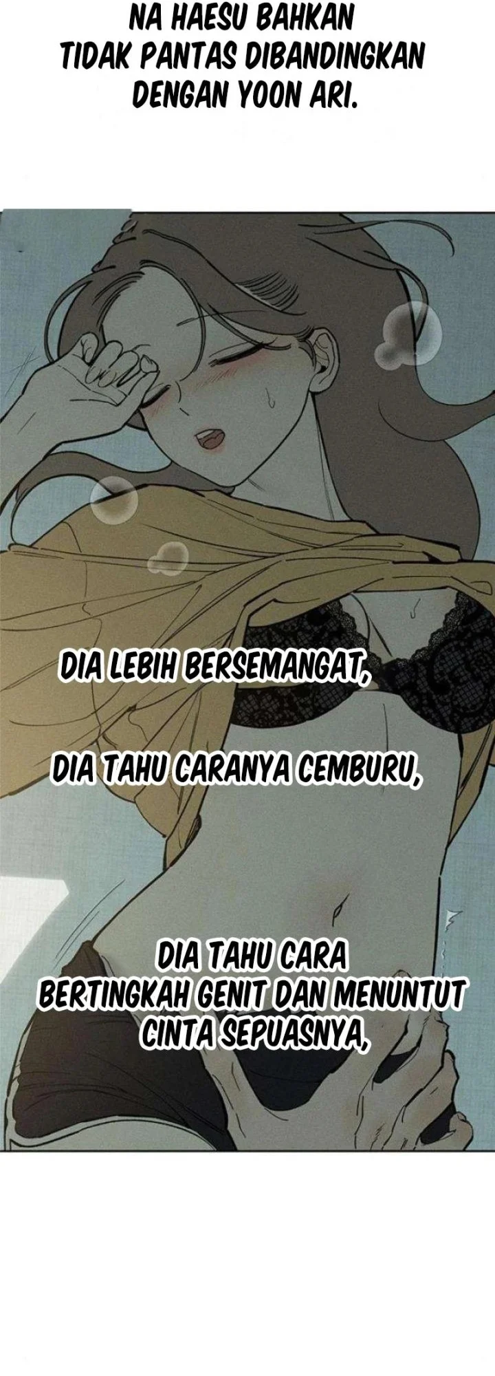 Chapter 93 - halaman 41