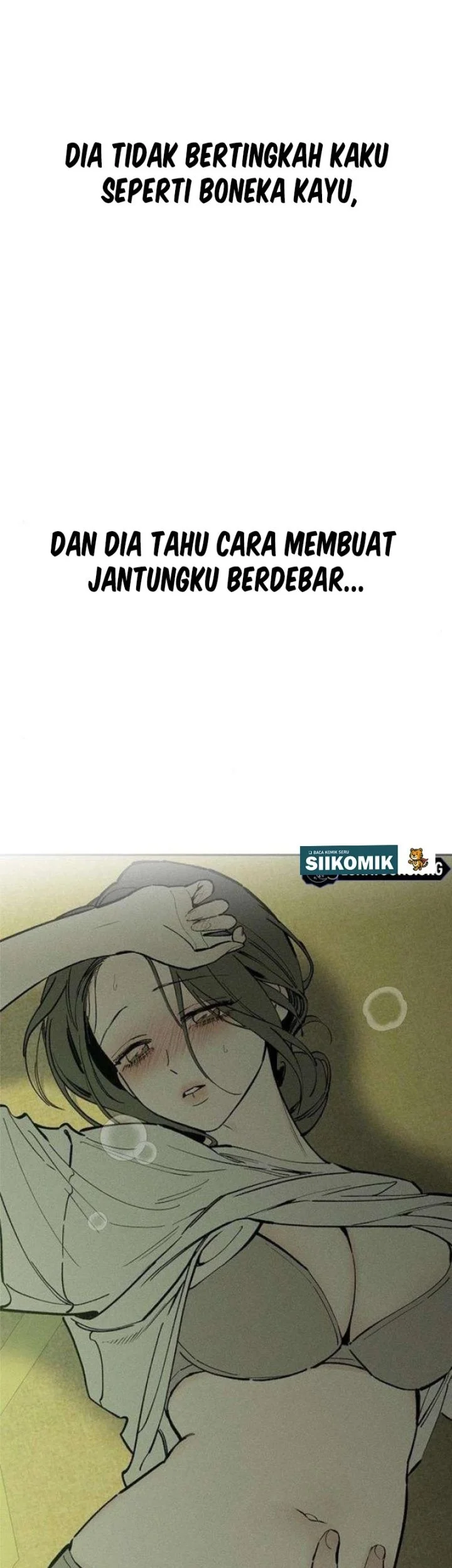Chapter 93 - halaman 42