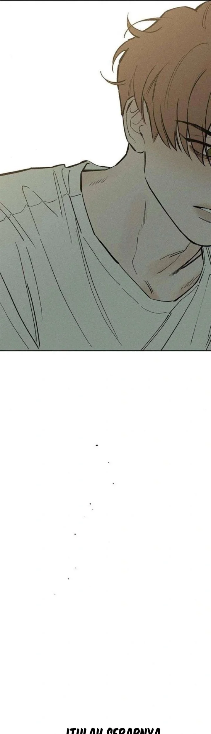 Chapter 93 - halaman 44