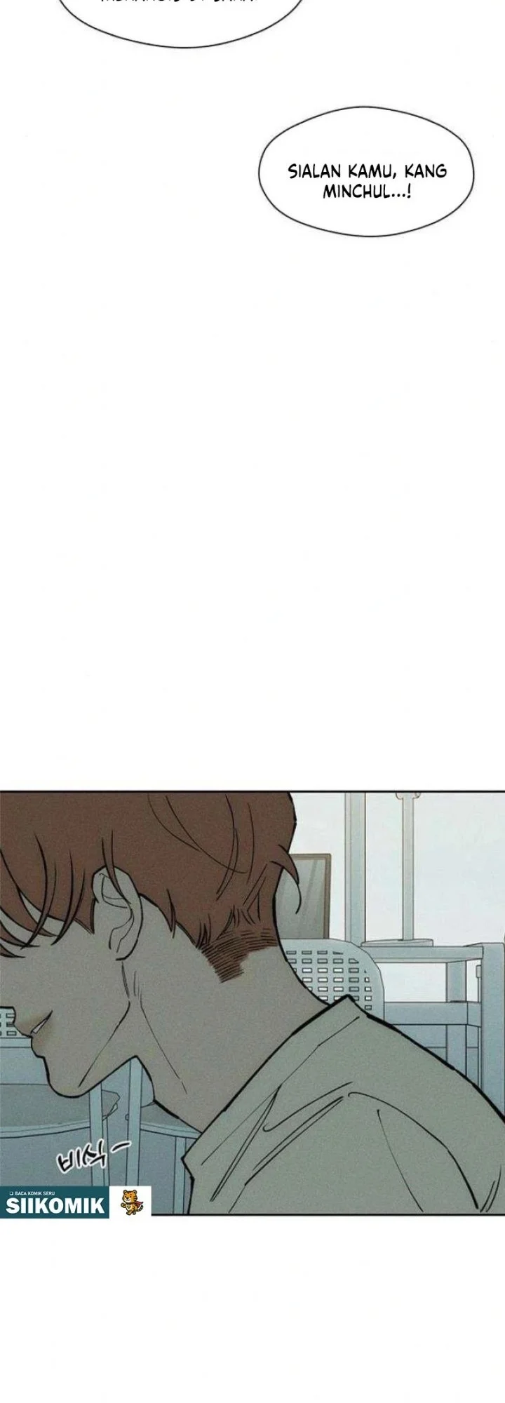 Chapter 93 - halaman 47