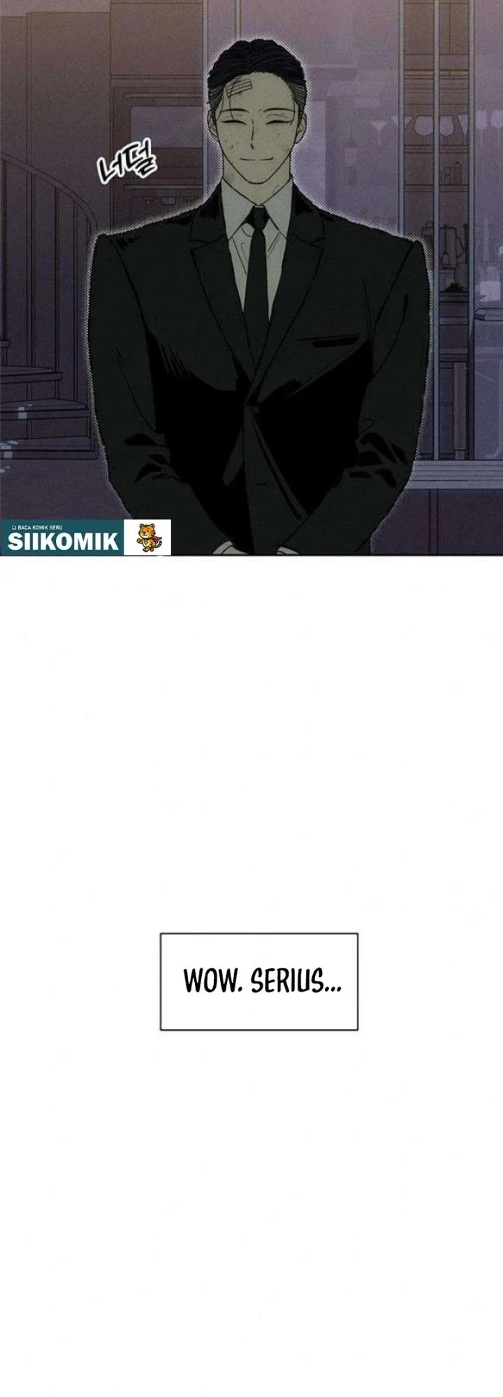 Chapter 93 - halaman 51