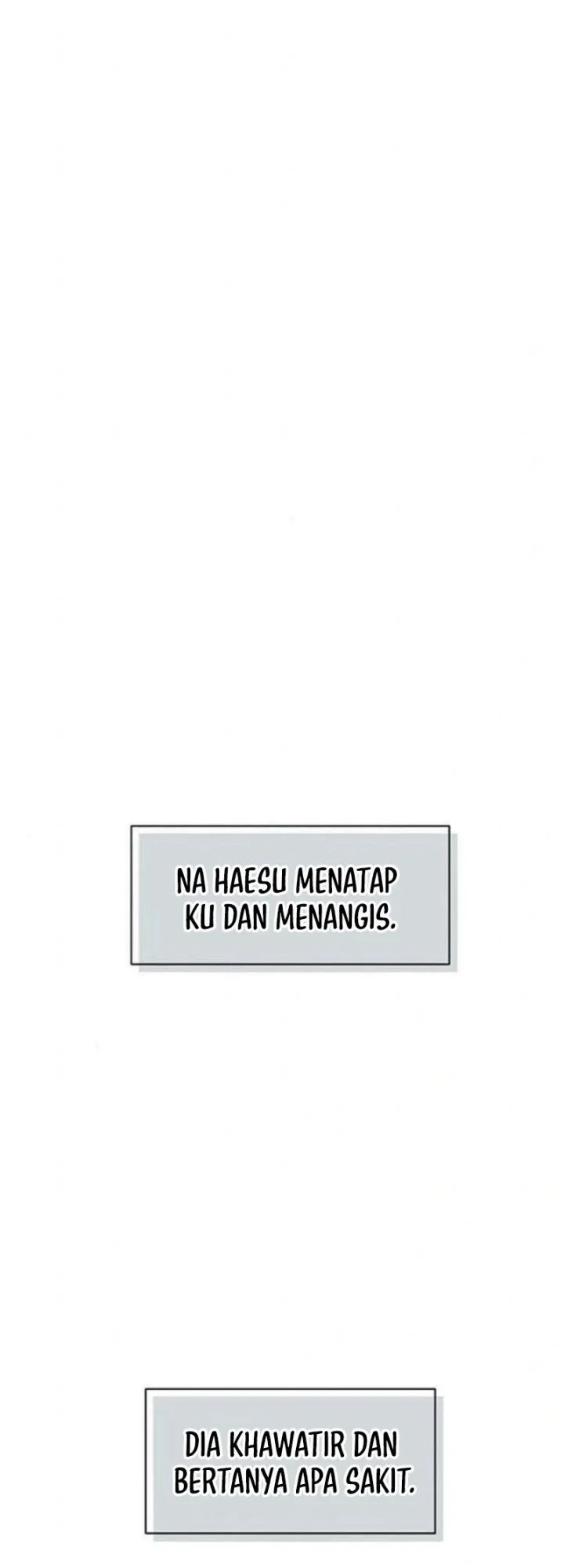 Chapter 93 - halaman 55
