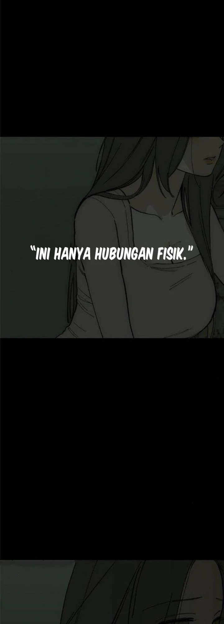 Chapter 93 - halaman 57