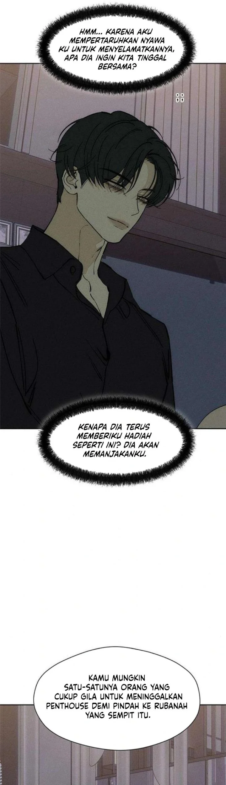 Chapter 93 - halaman 62