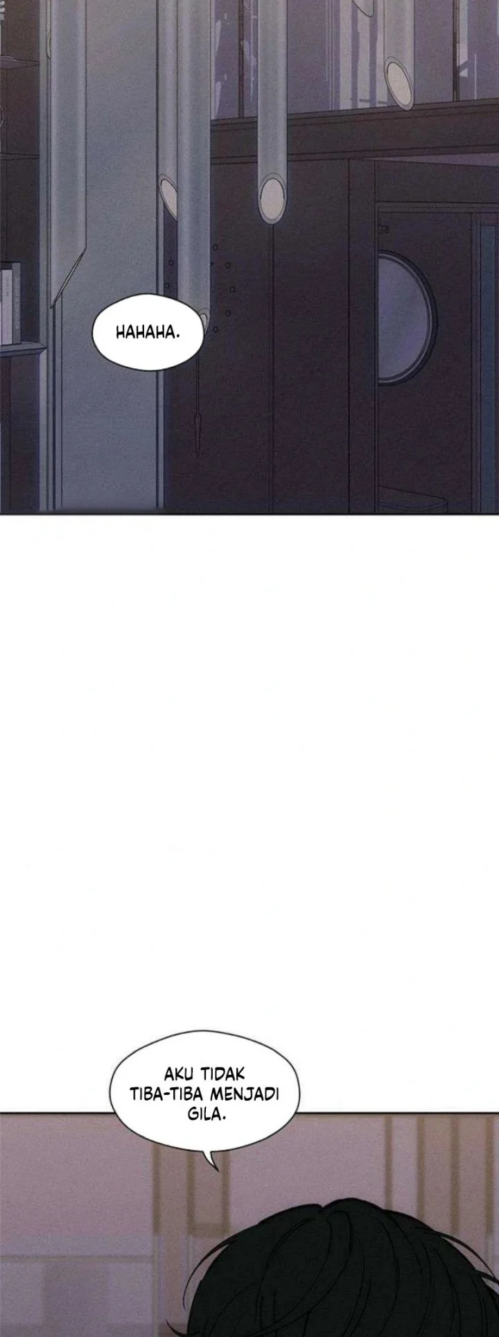 Chapter 93 - halaman 63