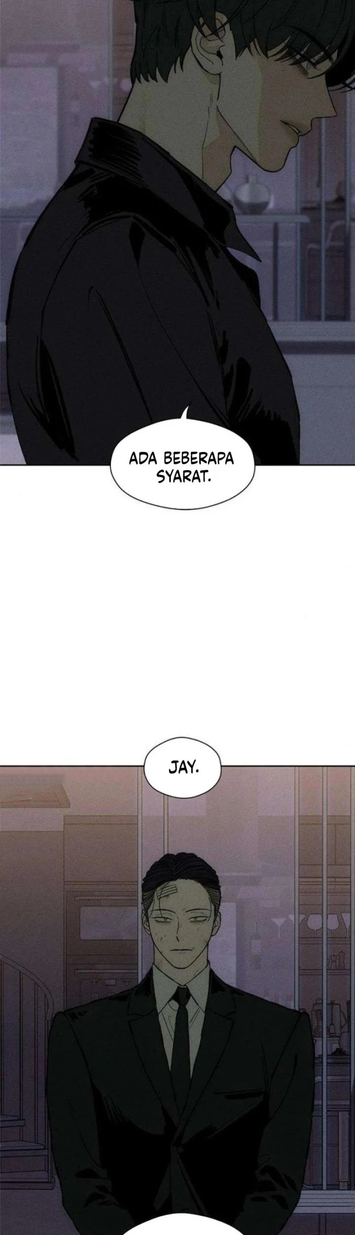 Chapter 93 - halaman 64