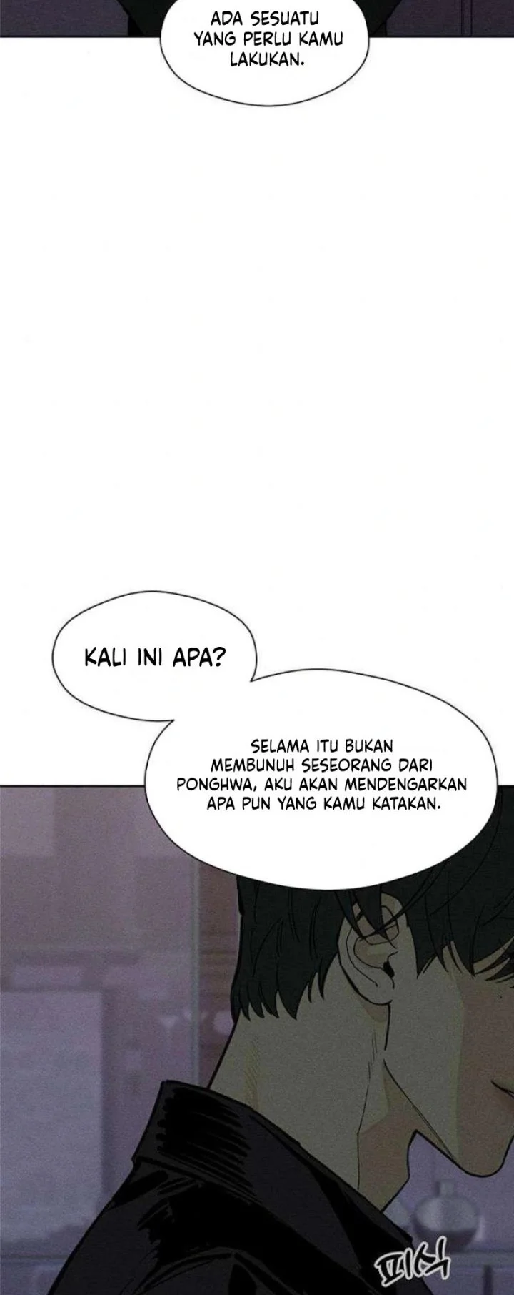 Chapter 93 - halaman 65