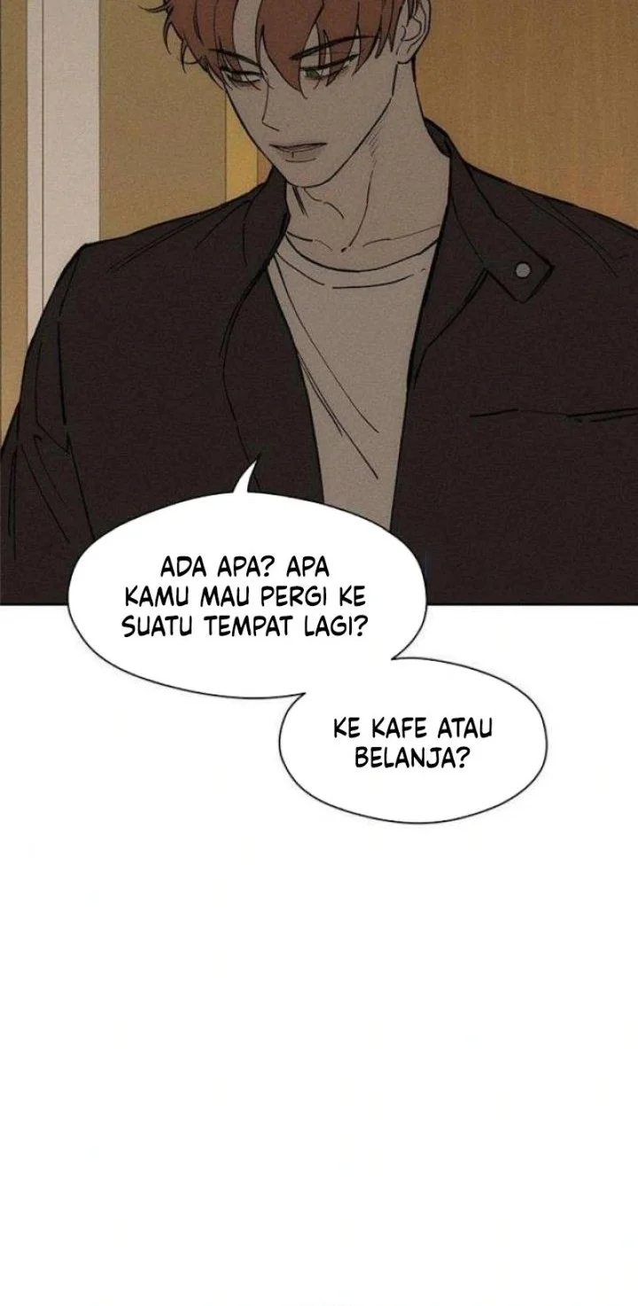 Chapter 93 - halaman 69