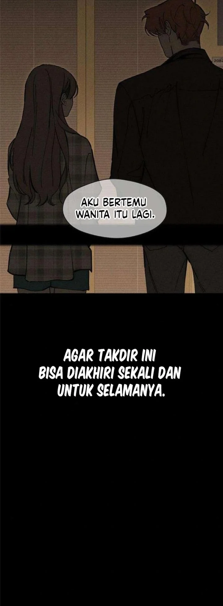 Chapter 93 - halaman 73