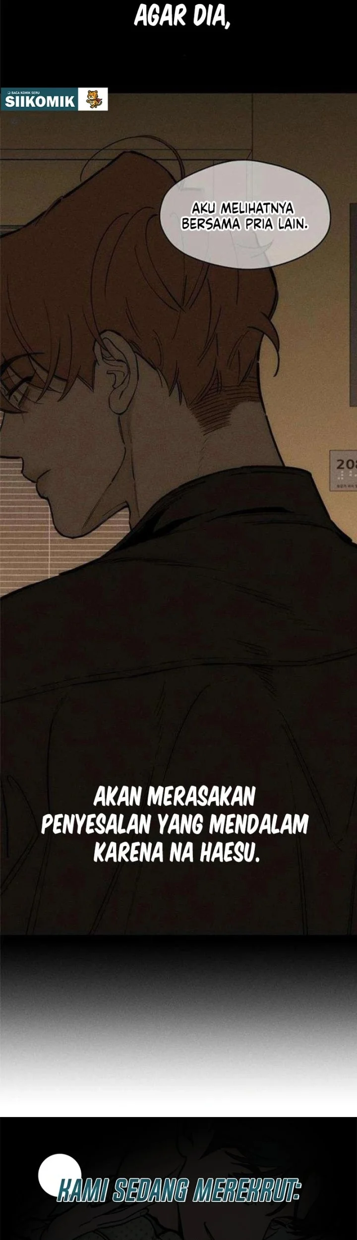 Chapter 93 - halaman 74