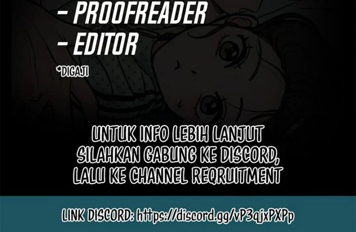 Chapter 93 - halaman 75
