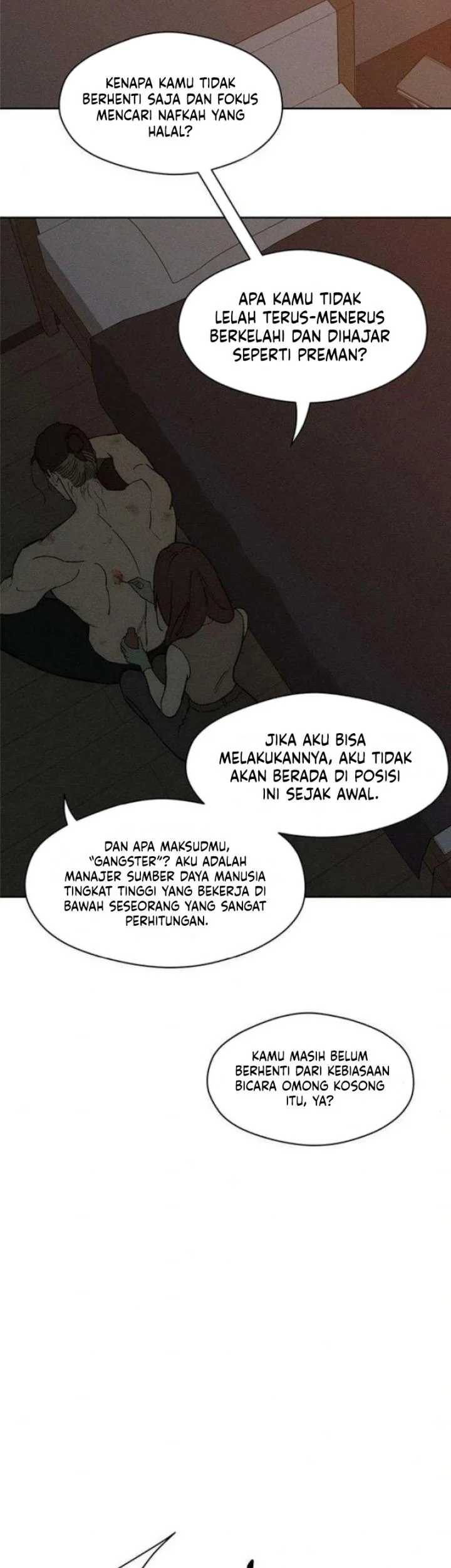 Chapter 93 - halaman 6