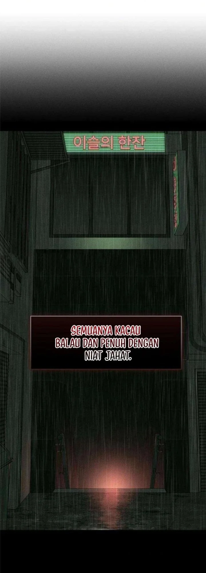 Chapter 93 - halaman 9