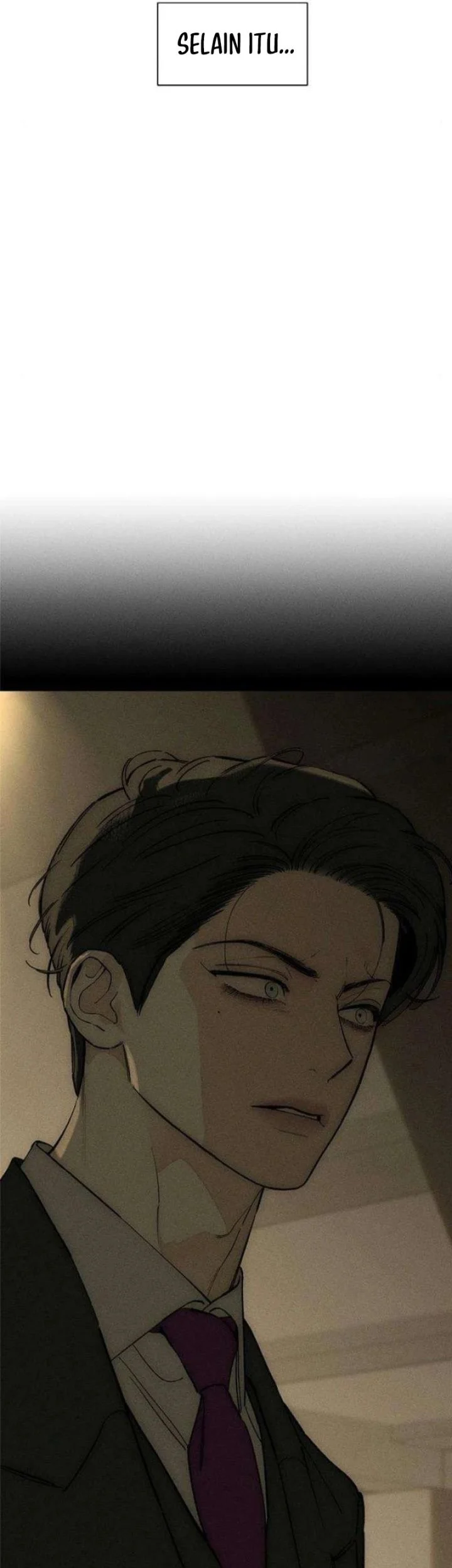 Chapter 93 - halaman 12